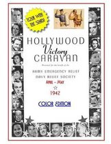 Hollywood Victory Caravan