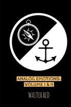 Analog Emotions