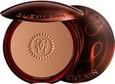 Guerlain Terracotta Bronzing Powder - 00 Clair Blondes - 10 gr