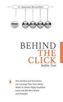 Behind The Click