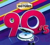 90S - 5Cd Digistar