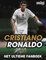 Cristiano Ronaldo, het ultieme fanboek - Iain Spragg