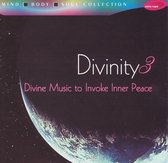 Divinity 3