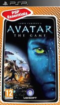 Avatar: The Game - Essentials Edition
