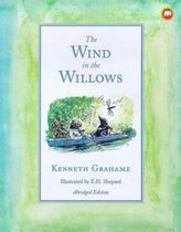 The Wind in the Willows