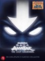 Avatar Complete Series (D)