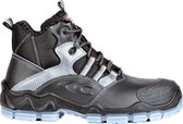 Cofra Modigliani S3 Src S3 Werkschoenen maat 46