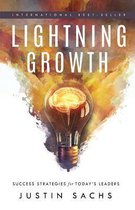 Lightning Growth