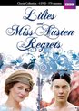 Bbc Classic Collection - Lilies & Ms. Austen Regrets