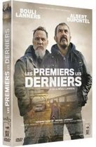 Premiers Les Derniers (DVD)
