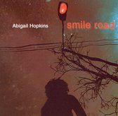 Smile Road