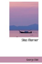 Silas Marner