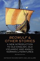 Beowulf & Other Stories A New Intro