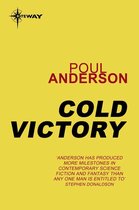PSYCHOTECHNIC LEAGUE 5 - Cold Victory