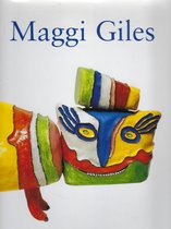 Maggi Giles