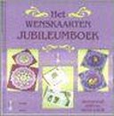 Wenskaarten jubileumboek