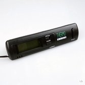 Lifetime - Auto Thermometer