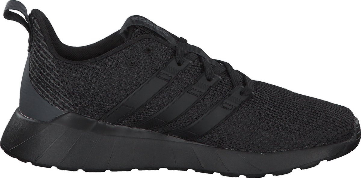 adidas questar flow nxt herren