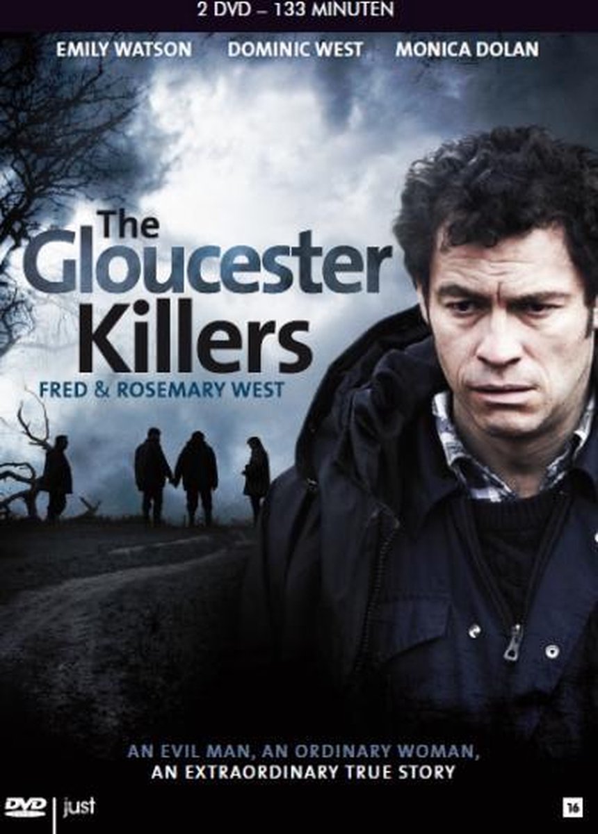 Gloucester Killers