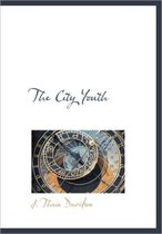 The City Youth