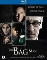 Bag Man (Blu-ray)