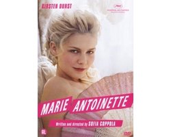 Marie Antoinette