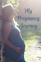My Pregnancy Journey
