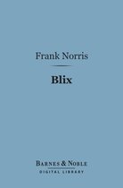 Barnes & Noble Digital Library - Blix (Barnes & Noble Digital Library)