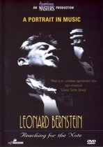Leonard Bernstein - American Masters