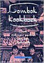 Lombok kookboek