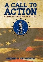 A Call to Action