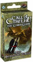 Call of Cthulhu