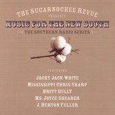 Sucarnochee Revue Presents Music of the New South
