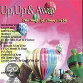 Up, Up, and Away: The Songs of Jimmy Webb