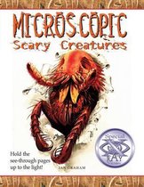 Microscopic