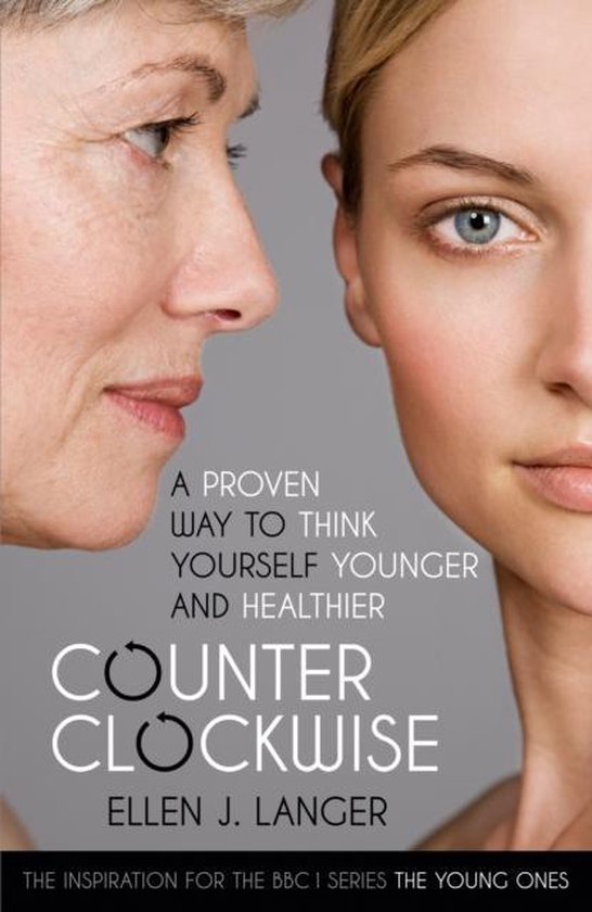 Foto: Counterclockwise