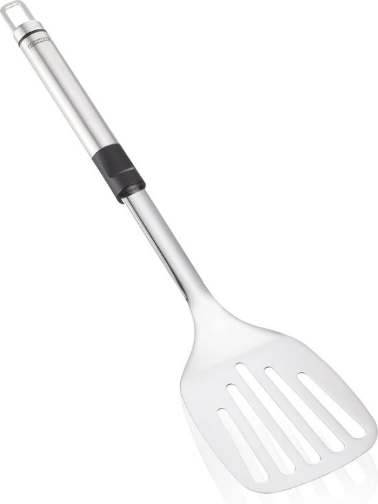 Leifheit ProLine bakspatel - rvs