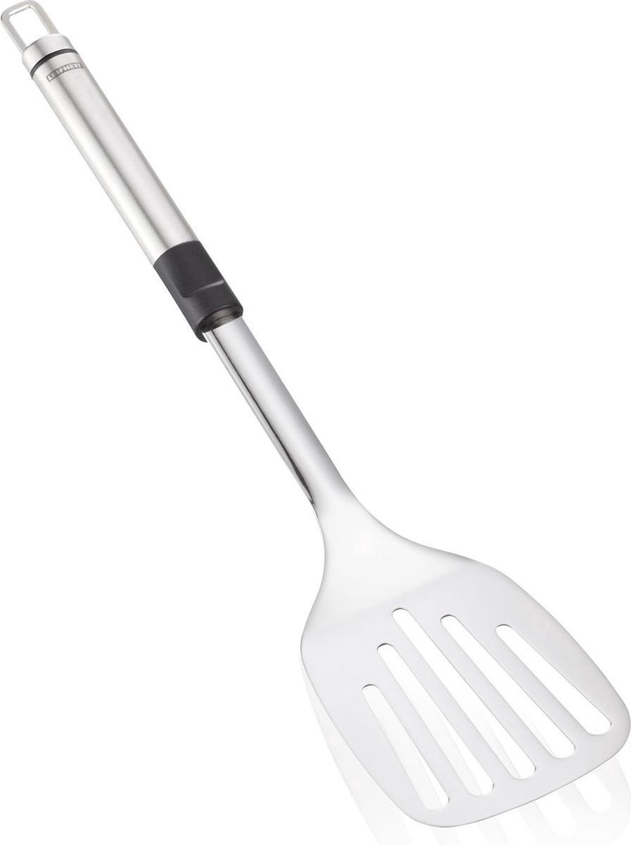 Leifheit ProLine bakspatel - rvs