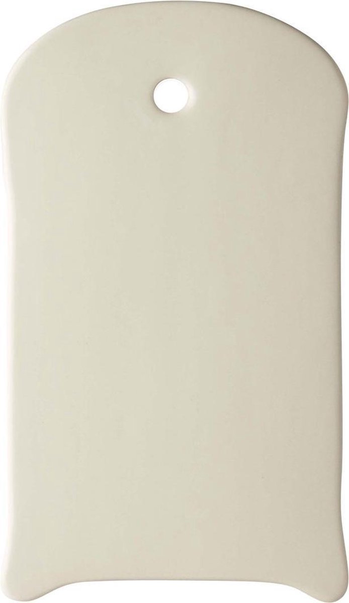 Royal Boch Classic Ivory Broodplankje