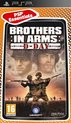 Brothers In Arms: D-Day - Essentials Edition