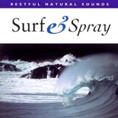 Surf And Spray