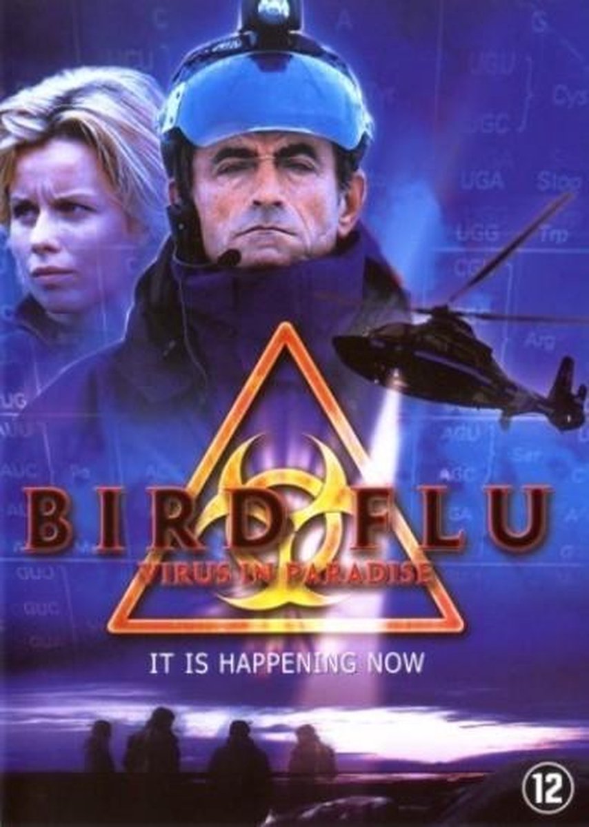 Bird Flu