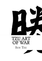 Tzu Art of War