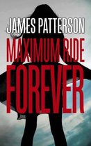 Maximum Ride Forever