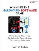 Winning the Hardware-Software Game