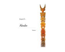 Aloalo