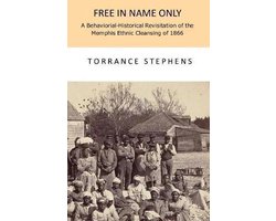 Free in Name Only