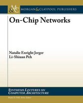 On-Chip Interconnects