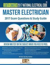 South Dakota 2017 Master Electrician Study Guide