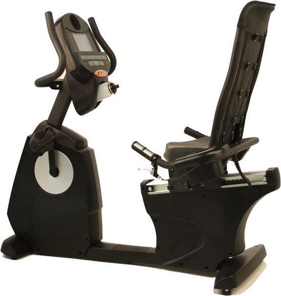 vital fitness rb330